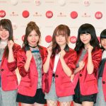 Little Glee Monsterが『NHK紅白歌合戦』初出場！「武道館から始まり紅白で締めくくる夢が実現した1年」