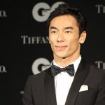 元SMAP香取慎吾、草彅剛、稲垣吾郎らが『インスピレーション・オブ・ザ・イヤー賞』を受賞！「ゼロからのスタートだと思ってたけど、ゼロじゃなかった」