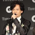 元SMAP香取慎吾、草彅剛、稲垣吾郎らが『インスピレーション・オブ・ザ・イヤー賞』を受賞！「ゼロからのスタートだと思ってたけど、ゼロじゃなかった」