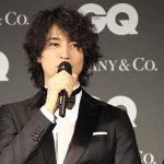 元SMAP香取慎吾、草彅剛、稲垣吾郎らが『インスピレーション・オブ・ザ・イヤー賞』を受賞！「ゼロからのスタートだと思ってたけど、ゼロじゃなかった」