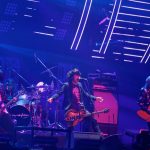 Lenny code fictionが『バズリズム LIVE 2017』2日目のオープニングアクトに登場！
