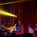 Lenny code fictionが『バズリズム LIVE 2017』2日目のオープニングアクトに登場！