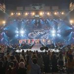 lol（エルオーエル）、SUPER☆DRAGON、道端アンジェリカ、池田美優らが『HOKURIKU Girls girls FESTIVAL』2日目に登場！