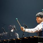 星野源が初のアリーナツアーを収録したライブ映像作品『Live Tour Continues』のジャケット写真、収録内容、オリジナル特典の詳細を解禁！