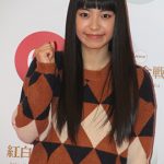 【NHK紅白】第６５回NHK紅白歌合戦 miwaが29日リハーサルに登場！