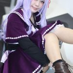 生テレ「ドラガールGP」に個性派コスプレイヤー達が集結！ グランプリはカーマガジンの表紙モデルに！