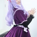 生テレ「ドラガールGP」に個性派コスプレイヤー達が集結！ グランプリはカーマガジンの表紙モデルに！