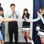 須藤凜々花の麻雀番組がNMB48 村瀬紗英へ継承！「私の屍を越えていってください」と毒のあるエール！