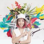 江野沢愛美 、瑛茉ジャスミン、久間田琳加らの出演が決定！『KANSAI COLLECTION 2018 S/S』が3月21日に開催決定！