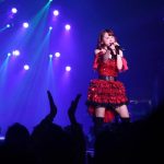 TRF、EveryLittle Thing、玉置成実、Beverlyらが『HOKURIKU Girls girls FESTIVAL』初日に登場！