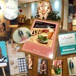 西野カナがニューアルバム『LOVE it』リリースを記念し『LOVE it Cafe』を期間限定オープン！フォトジェニックな世界観にファン歓喜！