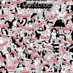 星野源が初のアリーナツアーを収録したライブ映像作品『Live Tour Continues』のジャケット写真、収録内容、オリジナル特典の詳細を解禁！
