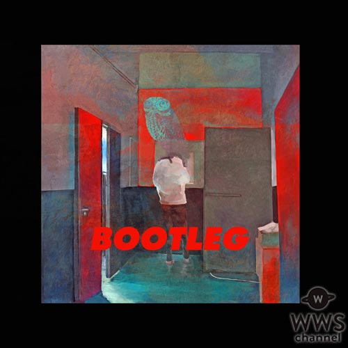 米津玄師のニューアルバム『BOOTLEG』がオリコン、iTunesランキングで1位獲得！CDは16万枚超えの記録的ヒットへ！