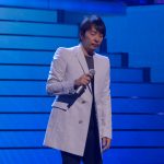 【司会には嵐・綾瀬はるか、日本を代表するアーティスト達が勢揃い】第64回NHK紅白歌合戦 ＠NHKホール
