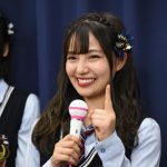 須藤凜々花の麻雀番組がNMB48 村瀬紗英へ継承！「私の屍を越えていってください」と毒のあるエール！