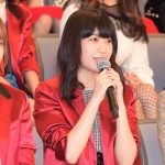 Little Glee Monsterが『NHK紅白歌合戦』初出場！「武道館から始まり紅白で締めくくる夢が実現した1年」