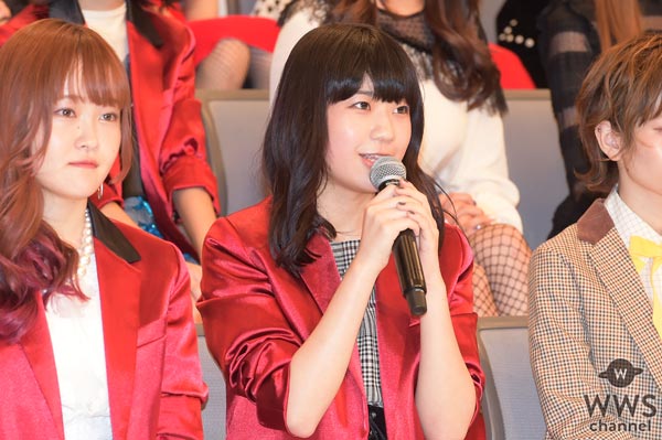 Little Glee Monsterが『NHK紅白歌合戦』初出場！「武道館から始まり紅白で締めくくる夢が実現した1年」