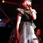 fripSideが『ANIMAX MUSIX 2017 YOKOHAMA』のトリに登場！「もう明日の事は考えず、今日持っている全てをここに置いていってください！」