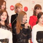 TWICEが『NHK紅白歌合戦』に初出場！「日本の歌手の皆さんから新しい刺激を」