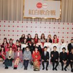 Little Glee Monsterが『NHK紅白歌合戦』初出場！「武道館から始まり紅白で締めくくる夢が実現した1年」