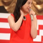 【NHK紅白】第６５回NHK紅白歌合戦 紅組司会は吉高由里子、白組司会は嵐に決定！