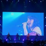 TRF、EveryLittle Thing、玉置成実、Beverlyらが『HOKURIKU Girls girls FESTIVAL』初日に登場！