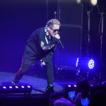 清水翔太がカッコ良さや可愛らしさ、様々な姿を見せ『GIRLS TUNE FES 2017』で圧巻のパフォーマンス！