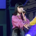 Little Glee Monsterが『GIRLS TUNE FES 2017』で熱唱！ラストはモデル達と共にコラボステージ！
