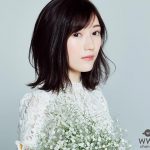 渡辺麻友のソロアルバムタイトルが『Best Regards!』に決定！豪華ダブルパッケージ仕様ジャケット絵柄も公開！