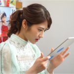 乃木坂46 若月佑美 1st写真集発売記念特番がSHOWROOMで配信！「ずっと夢だったこの写真集の中に、次の夢が詰まっている」