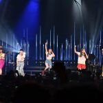 Little Glee Monsterが総動員数4万人超のツアーファイナル開催！「今の自分たちをもっともっと越えて行けるように、これからも歌い続けます」
