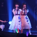 乃木坂46 3期生が学生イベントAGESTOCK2017に登場！『裸足でSummer』『三番目の風』など全11曲を圧巻のライブパフォーマンスで魅せる！「同世代の方々にすごい刺激を受けた」