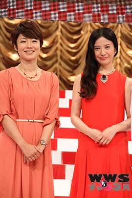 【NHK紅白】第６５回NHK紅白歌合戦 紅組司会は吉高由里子、白組司会は嵐に決定！