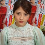 乃木坂46 若月佑美 1st写真集発売記念特番がSHOWROOMで配信！「ずっと夢だったこの写真集の中に、次の夢が詰まっている」