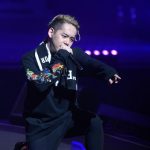 清水翔太がカッコ良さや可愛らしさ、様々な姿を見せ『GIRLS TUNE FES 2017』で圧巻のパフォーマンス！