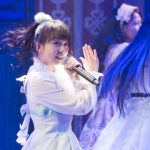 スパガ 宮崎理奈プロデュース舞台『不思議の国のカンタータ ～泣き声混じりの空想歌～』が本日より公開！「全身全霊を込めてやりたい！」