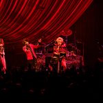 TERU(GLAY)がハロウィンの夜を妖しく、激しく盛り上げる！SPYAIR、綾小路 翔ら豪華ゲスト多数登場！