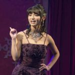 スパガ 宮崎理奈プロデュース舞台『不思議の国のカンタータ ～泣き声混じりの空想歌～』が本日より公開！「全身全霊を込めてやりたい！」