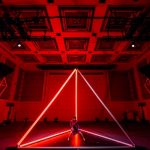Perfumeが最先端の通信テクノロジーでニューヨーク・ ロンドン・東京の３都市のパフォーマンスを完全に同期・融合させた全く新しい映像体験を実現！