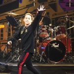清水翔太がカッコ良さや可愛らしさ、様々な姿を見せ『GIRLS TUNE FES 2017』で圧巻のパフォーマンス！