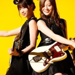 乃木坂46が可愛すぎるマウス姿でヘッドバンギングを披露！？3期生も『乃木マウス』デビュー！