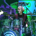 DISH//の圧倒的サウンドが『GIRLS TUNE FES 2017』に歓喜の拍手と歓声を響かせる！