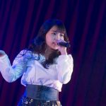 スパガ 宮崎理奈プロデュース舞台『不思議の国のカンタータ ～泣き声混じりの空想歌～』が本日より公開！「全身全霊を込めてやりたい！」