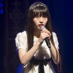 スパガ 宮崎理奈プロデュース舞台『不思議の国のカンタータ ～泣き声混じりの空想歌～』が本日より公開！「全身全霊を込めてやりたい！」