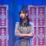 スパガ 宮崎理奈プロデュース舞台『不思議の国のカンタータ ～泣き声混じりの空想歌～』が本日より公開！「全身全霊を込めてやりたい！」