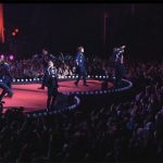 【動画】三代目J Soul Brothersが12月10日発売の『O.R.I.O.N.』を披露！「Samantha Thavasa Special Party in TOKYO」