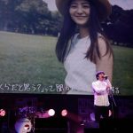 バカリズム熱唱！マギーと共に『バズリズム LIVE 2017』初日開催！