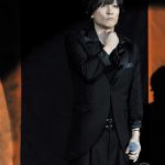 X JAPAN YOSHIKI降臨！HYDEとの奇跡のコラボでVAMPS主宰『HALLOWEEN PARTY 2017』終演！