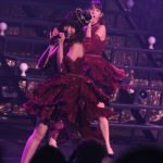【ライブレポート】大人アイドル・prediaが７周年ツアーファイナルを日本青年館で開催！「まだまだ叶えてない夢があるので叶えていきたい」