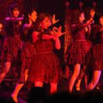 【ライブレポート】大人アイドル・prediaが７周年ツアーファイナルを日本青年館で開催！「まだまだ叶えてない夢があるので叶えていきたい」